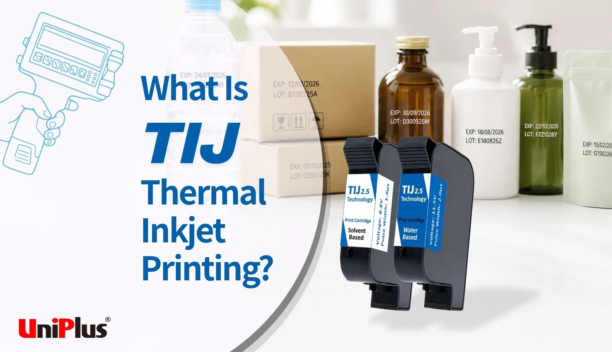 what-is-tij-printing